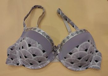 Soutien-gorge 90C