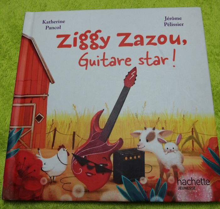 LIVRE MAC DO
