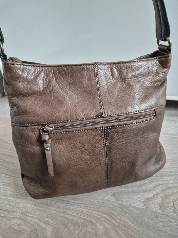 Sac à main Gill holsters - photo numéro 3