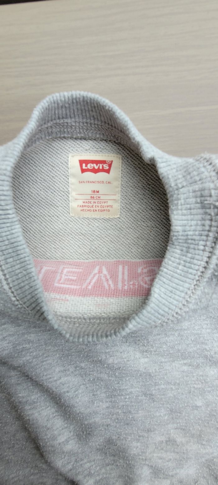 Pull 86 cm - photo numéro 2