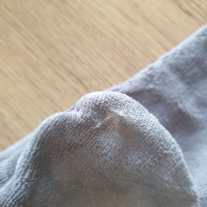 🩷 Pyjama 36 mois Kiabi #emyfleury_36moisfille - photo numéro 3