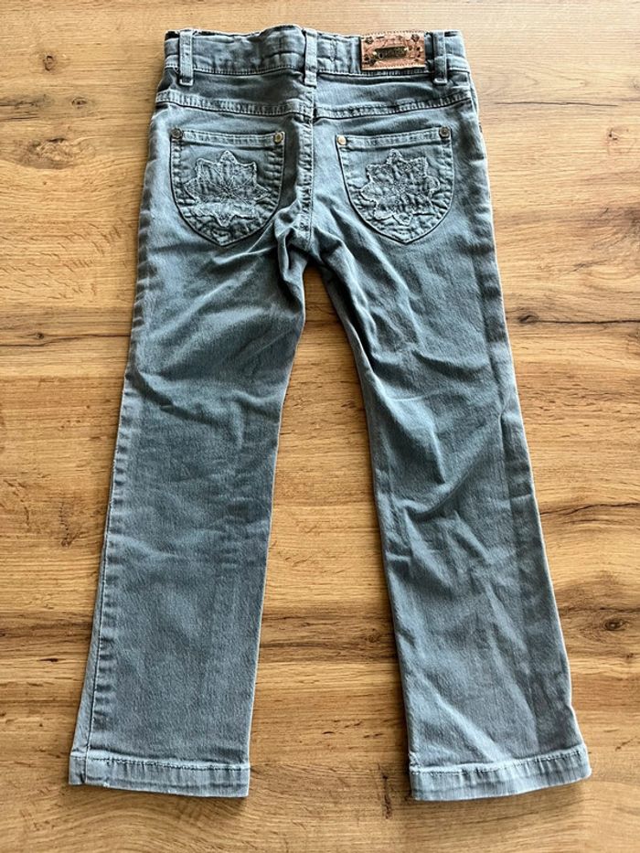 Pantalon Creeck 5 ans - photo numéro 3