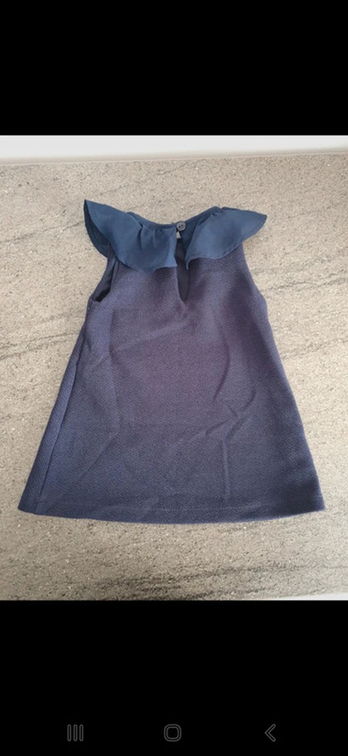 Robe. - photo numéro 2