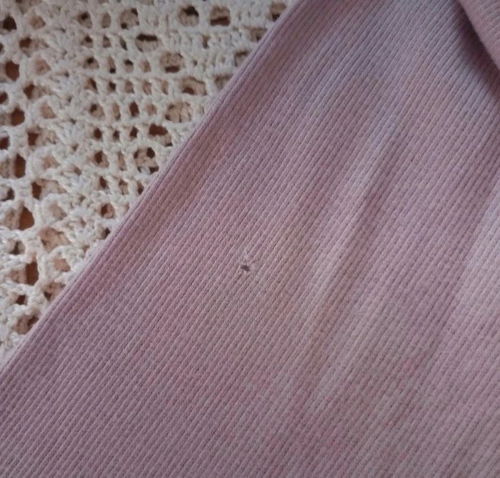 Ensemble 2 pièces fille - photo numéro 3