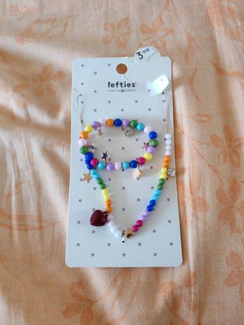 Parure