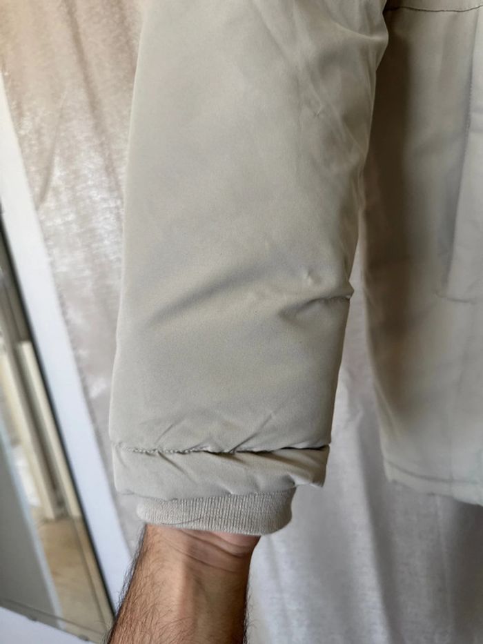 Manteau 🧥 Sportline - photo numéro 3