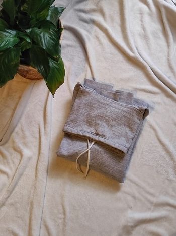 Pull celio taille xl