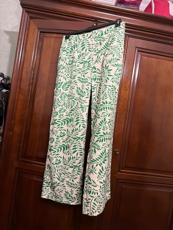 Pantalon 