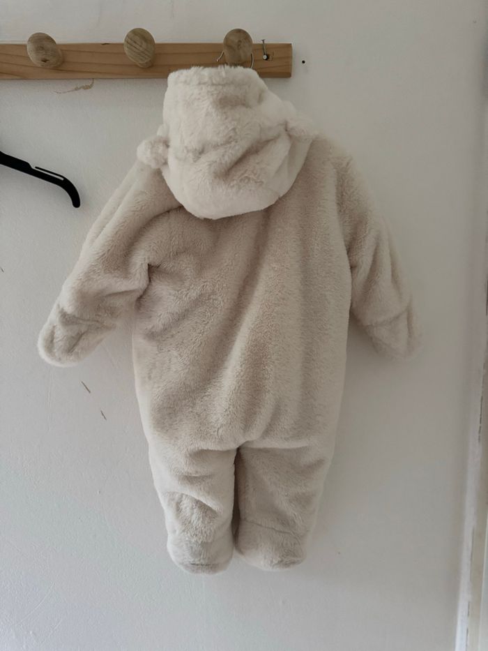 Combipilote - photo numéro 4