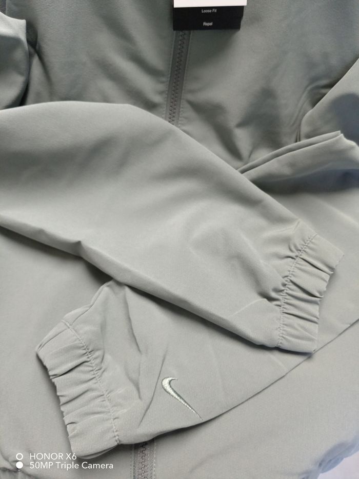 Veste Nike unscripted loose Fit - photo numéro 3