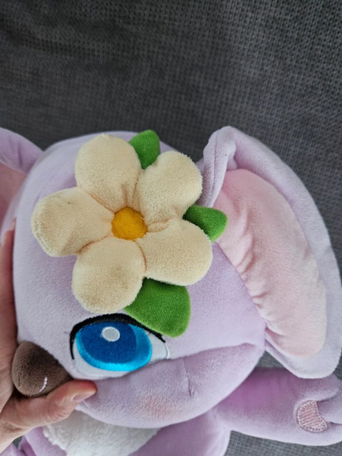 Peluche enchantimals koala - photo numéro 5