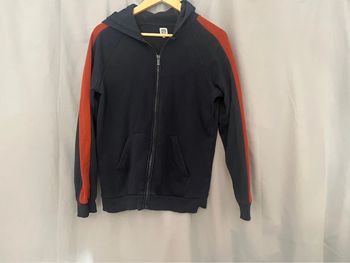 Gilet la redoute 14 ans