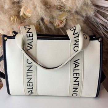 Sac Candle - Valentino