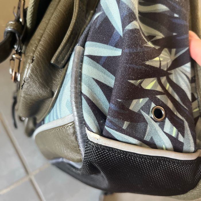 Cartable Caméléon - photo numéro 3