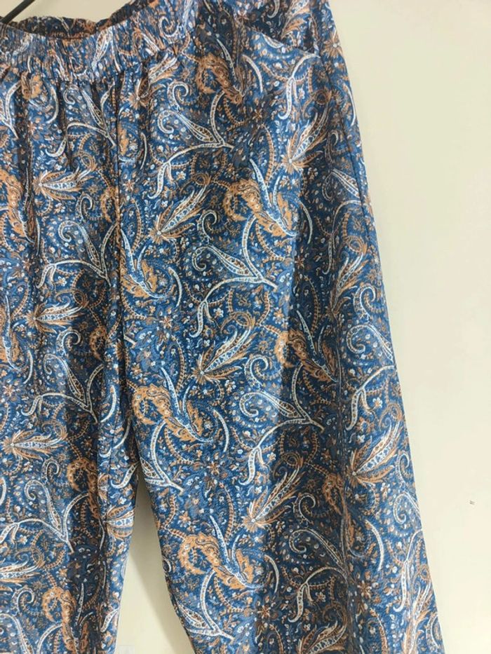 Jolie pantalon 💎 Esmara 38💎 - photo numéro 10