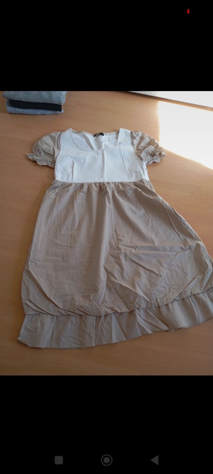 Lot vêtements taille 36 - photo numéro 5