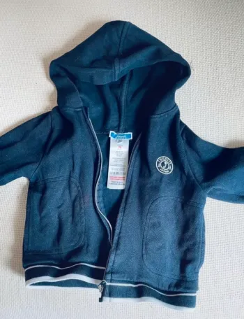 Veste