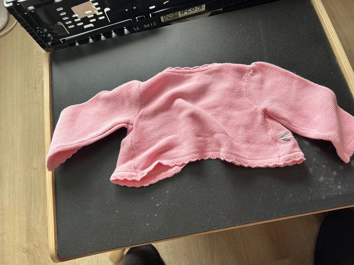 Ensemble orchestra - photo numéro 11