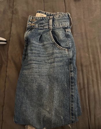 Jean 