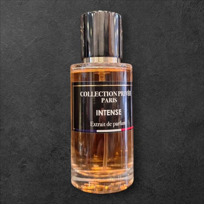 Intense – Collection Privée Paris 50 ml