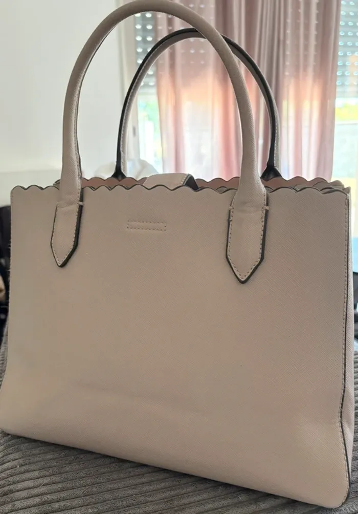 Sac cabas H&M - photo numéro 2