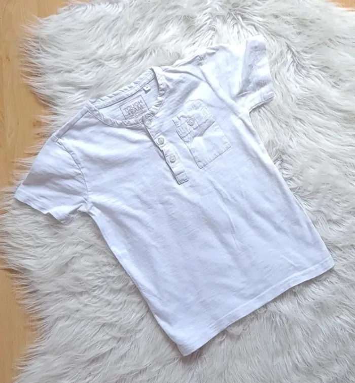 Tee-shirt Orchestra 116cm