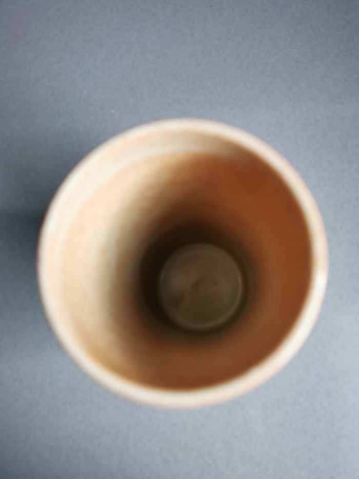 Vase en grès - photo numéro 3