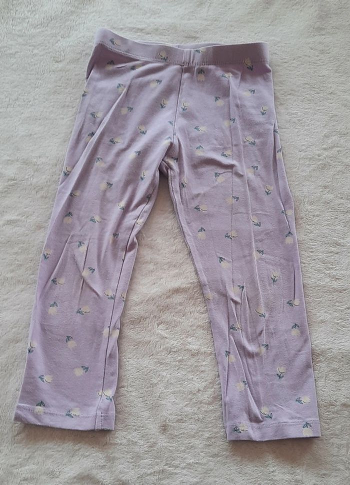 Legging 8 ans - photo numéro 3