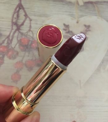 Rouge à lèvres Too Faced neuf