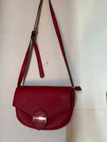 Sac bandouliere San Marina neuf