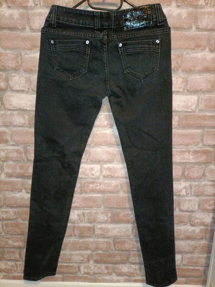 Pantalon - photo numéro 2