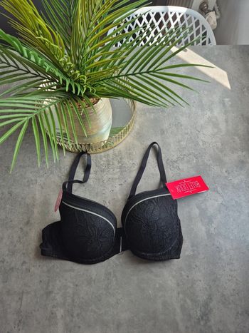 Soutien gorge