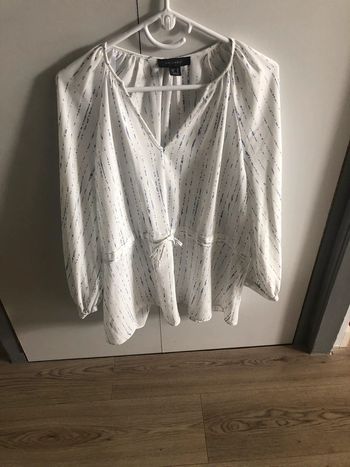 Blouse primark