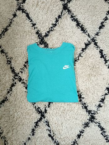 T shirt nike