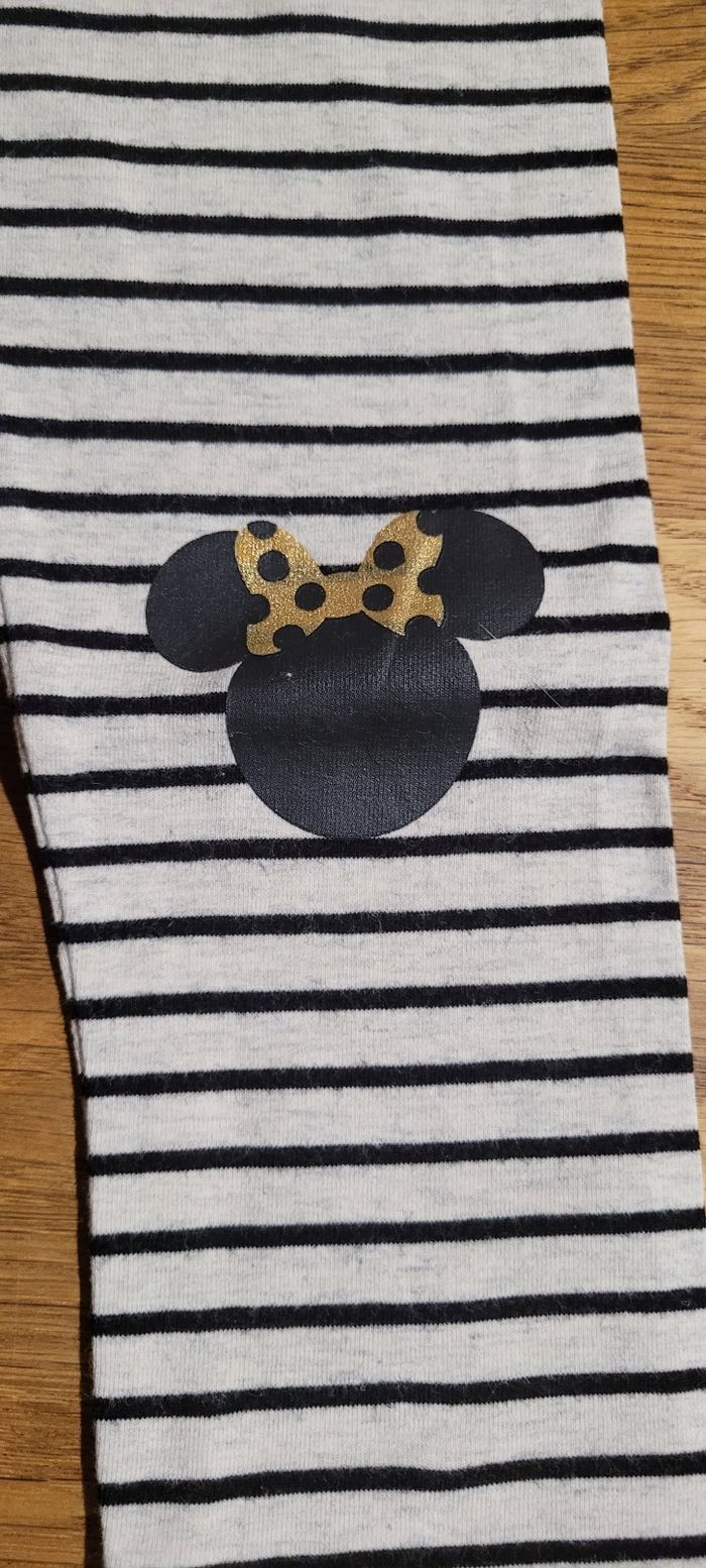 Legging - photo numéro 2