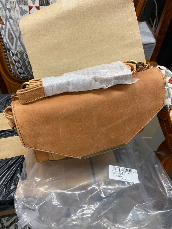 Sac à main - photo numéro 3