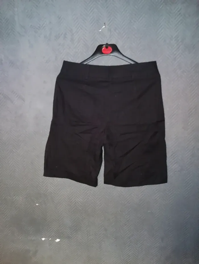Short - photo numéro 4