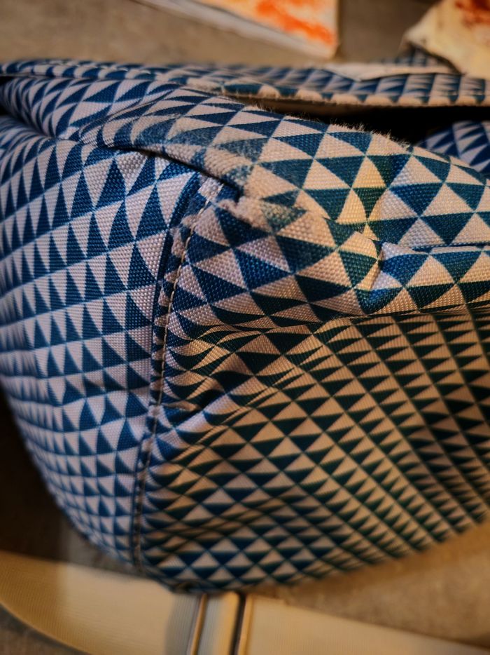 Sac à langer beaba - photo numéro 4