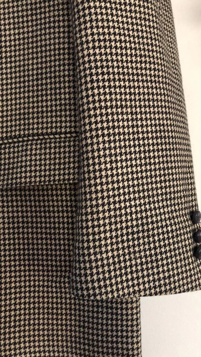 Blazer taille 52 - photo numéro 3