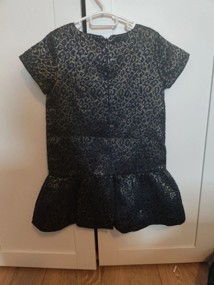 Robe léopard La redoute - photo numéro 5