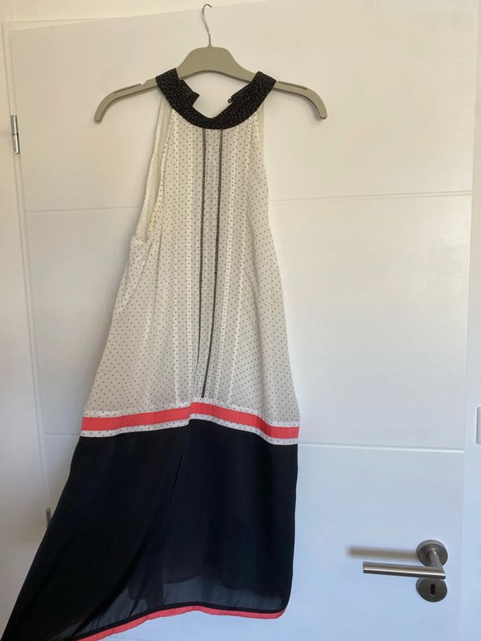 Robe été