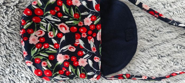 Sac bandoulière enfant - photo numéro 3