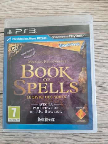 BookOfSpellsPs3