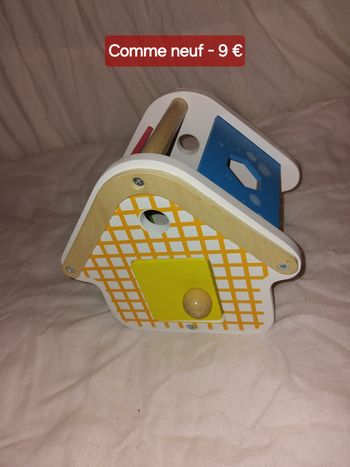 Jouets Enfants 0-2 ans Suite 2