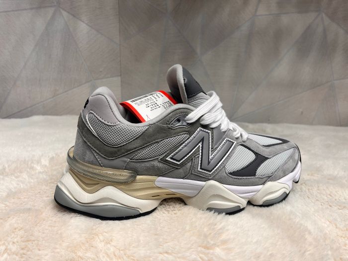 Chaussure - photo numéro 5