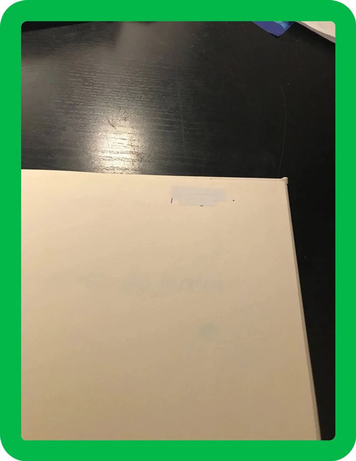 Livre pour enfants - photo numéro 2