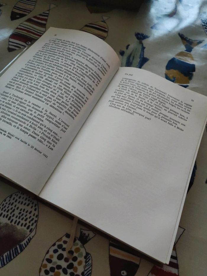 l'affaire de la section spéciale - photo numéro 4