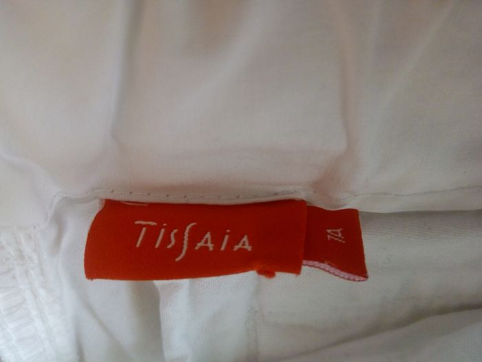 Pantacourt - photo numéro 4