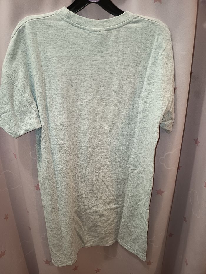 Chemise de nuit - photo numéro 4