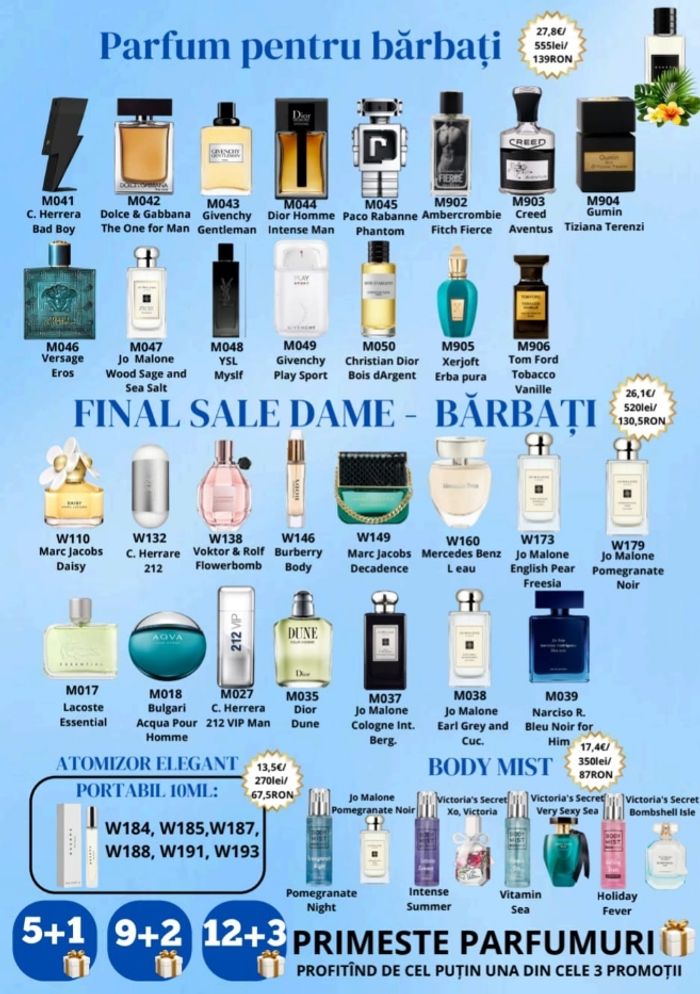 Essens - photo numéro 7